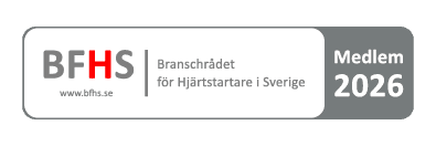 hlrgruppen hlr branschrådet stockholm